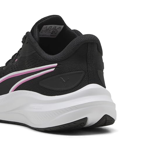 Thumbnail 1 de Puma Skyrocket Lite 2 Tenis running unisex, talla 44