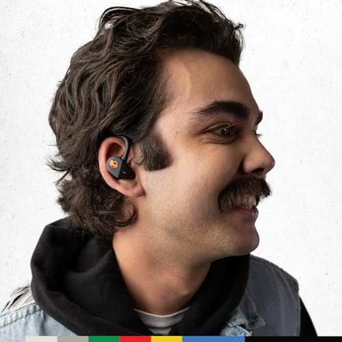 Thumbnail 4 de Écouteurs Skullcandy Push Play Active