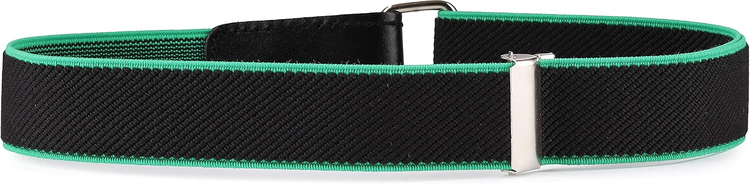 Detalle de Ladeheid P15S cintura elastica 62 cm