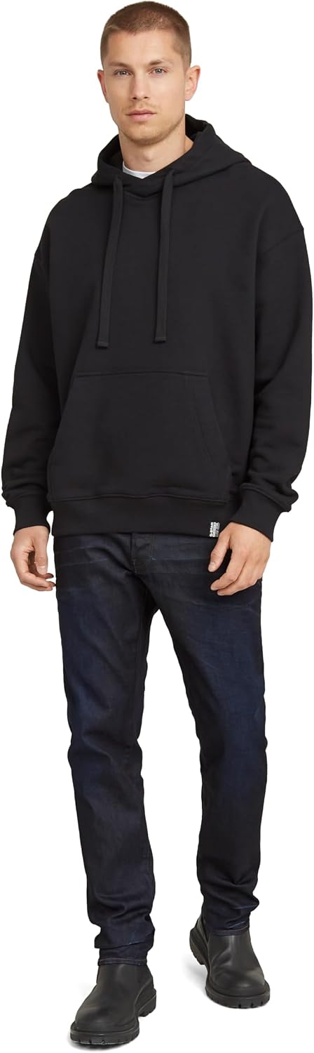 Detalle de G-Star Herren Jeans 51003