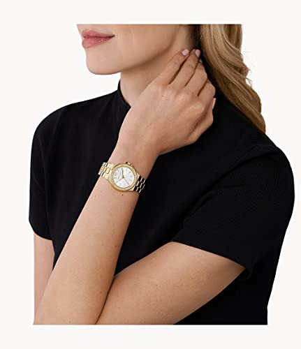 Detalle 2 de Michael Kors MK7278 Elegante Reloj para Damas