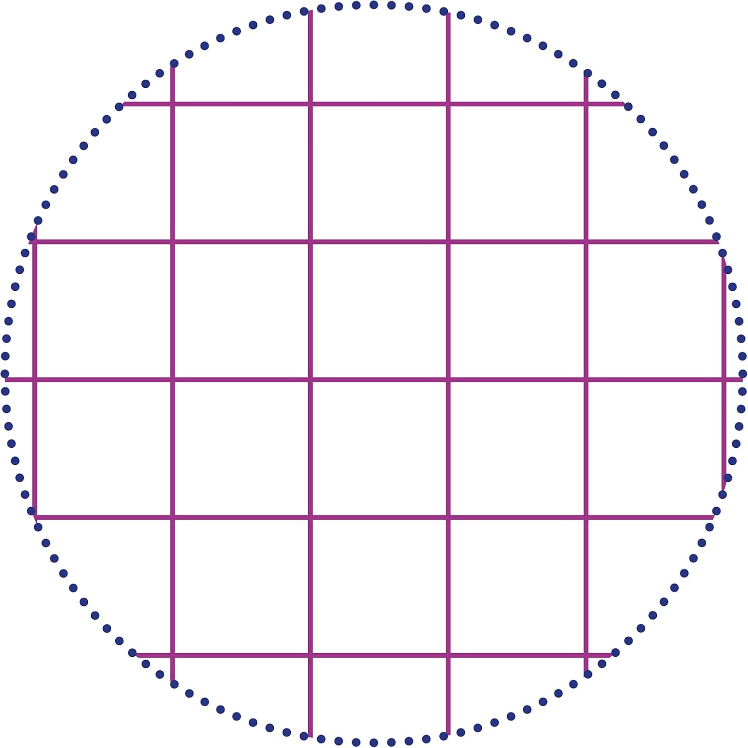 Thumbnail 2 de Clairefontaine 303742Cpack – Lot de 10 Cahiers agrafés 17 × 22 cm, 96 pages, papier Velin Velouté 90 g/m², couvertures polyprop aléatoires