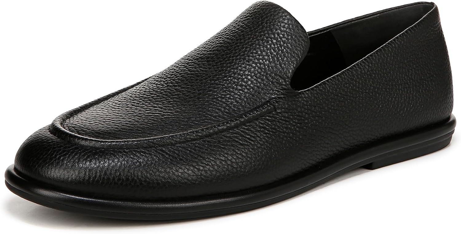 Thumbnail 4 de Vince Hann Men's Loafers 👞