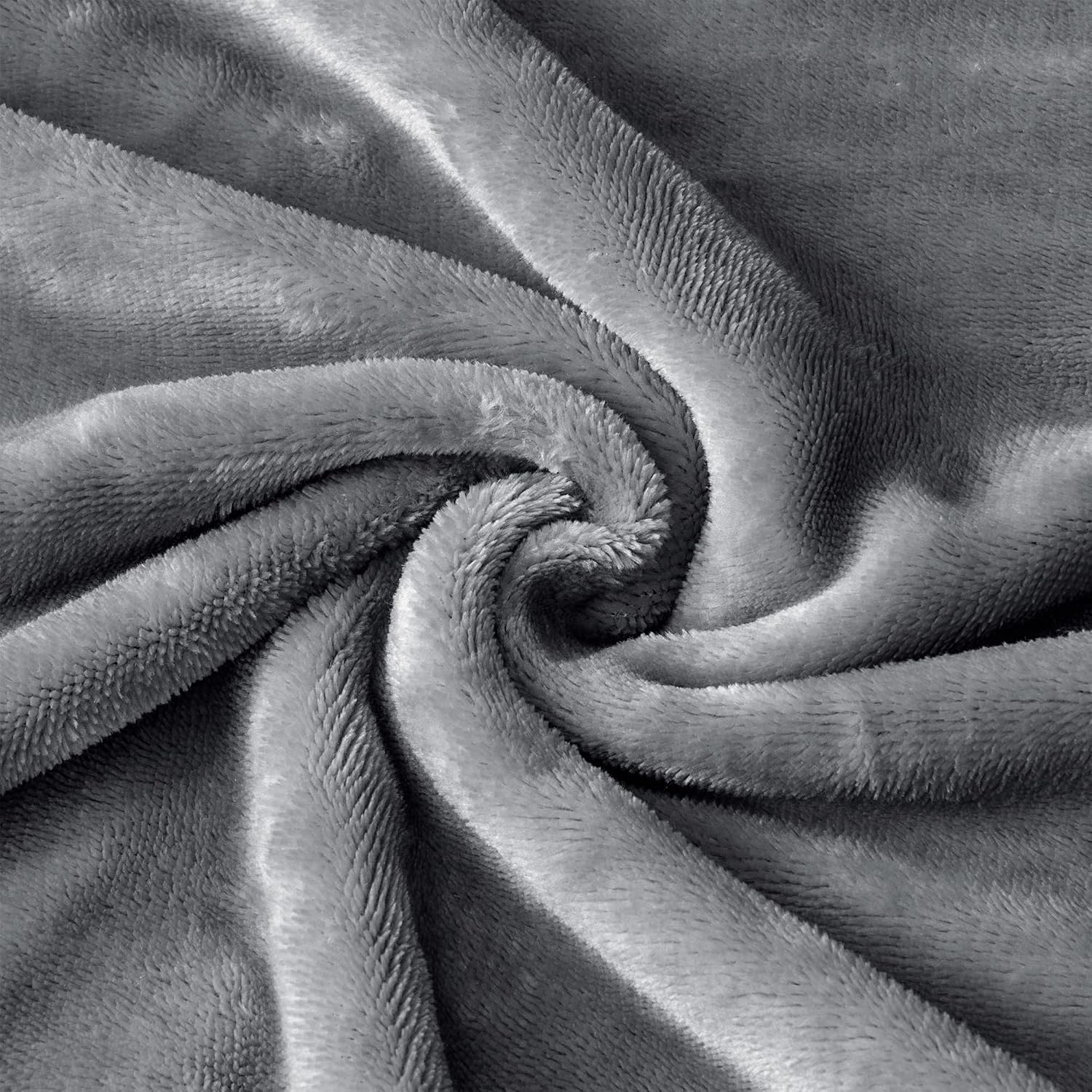 Thumbnail 5 de BEDELITE Body Pillow Cover 54 in