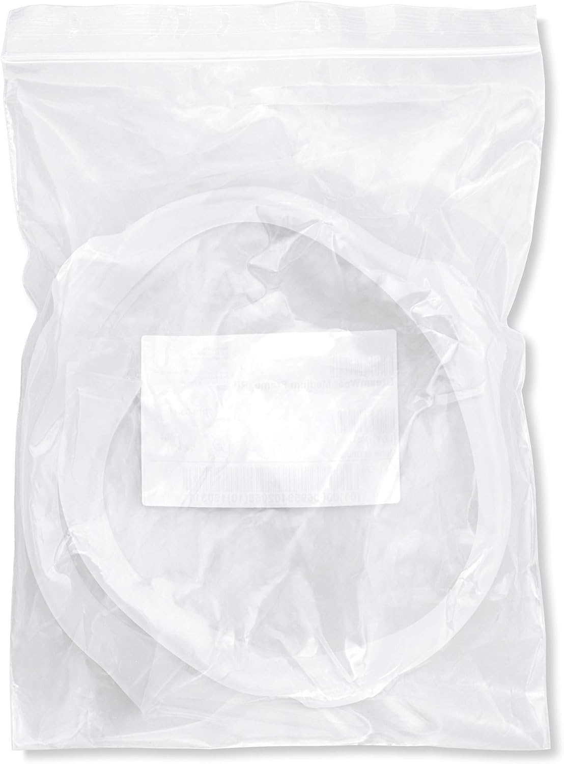 Detalle de Philips Respironics DreamWear 鼻マスクフレーム(大)ソフトラップ付き・手洗い対応