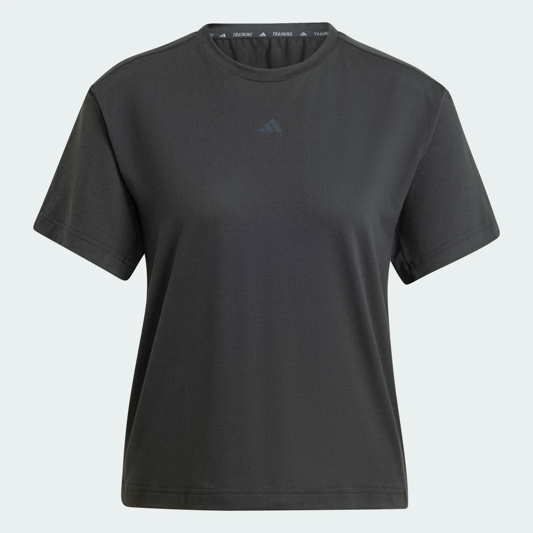 Detalle 2 de Adidas PrimeLift Back-Cutout 3 bandas