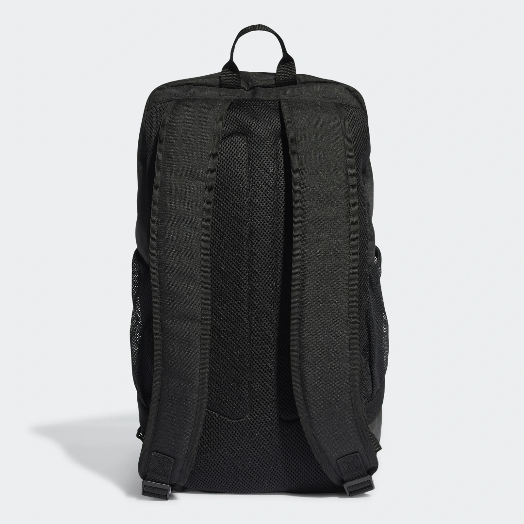 Detalle 2 de Adidas Mochila Tiro 23 League
