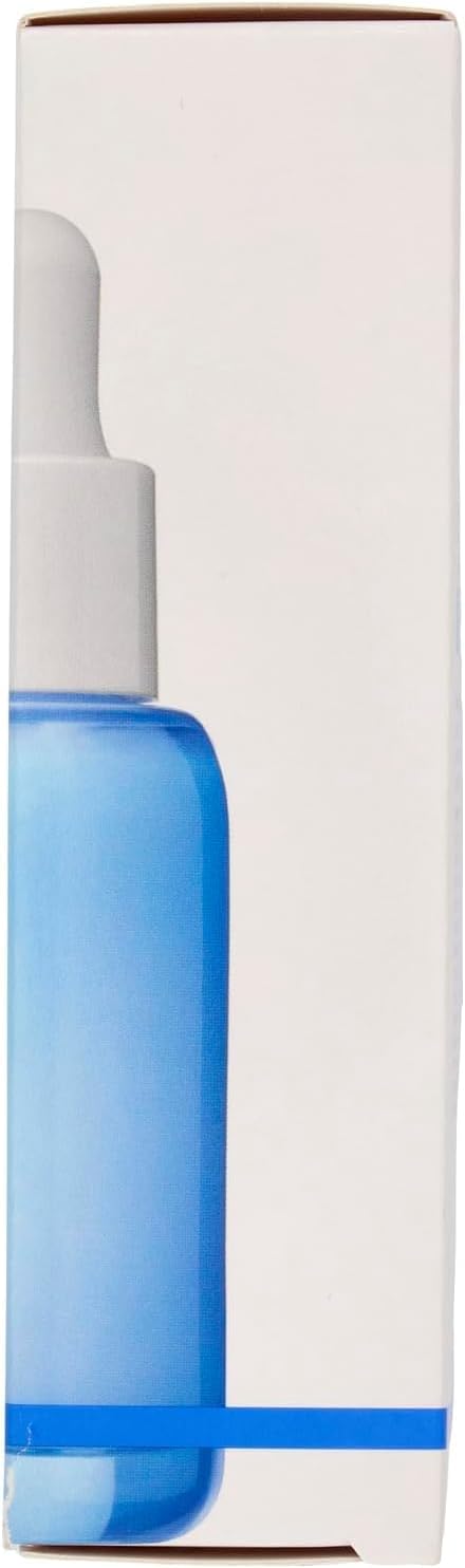 Thumbnail 6 de Equilibra Siero Viso Doposole 30 ml – Aloe Vera 40%, Vitamina E e Olio di Mandorle Dolci