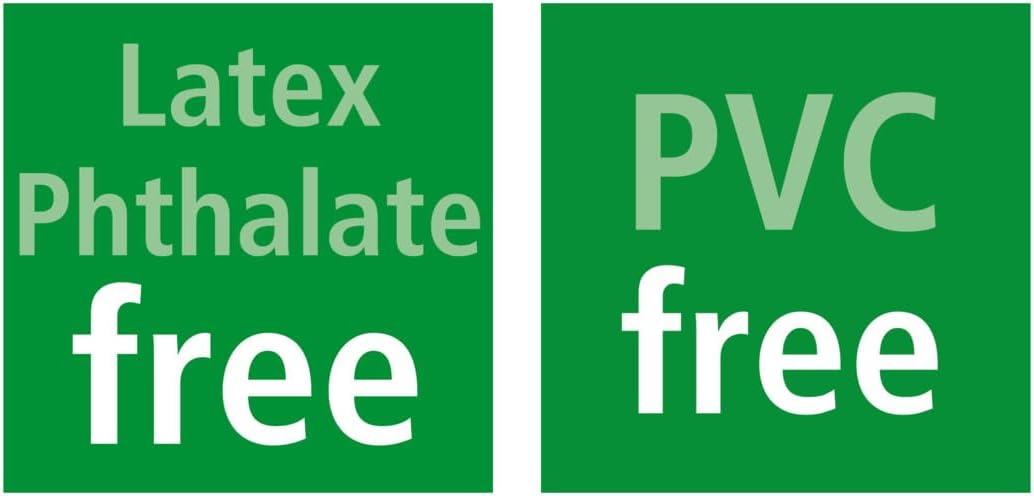 Thumbnail 5 de Staedtler Mars PVC-Free gomme sans PVC 20 pièces ✏️