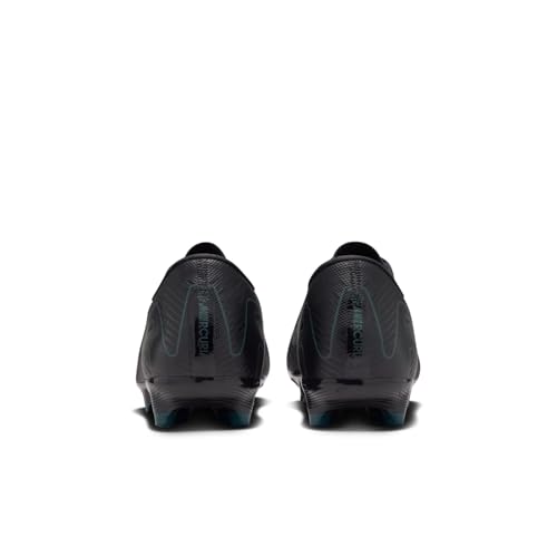 Thumbnail 4 de Nike Zoom Vapor 16 Academy, chaussure de football