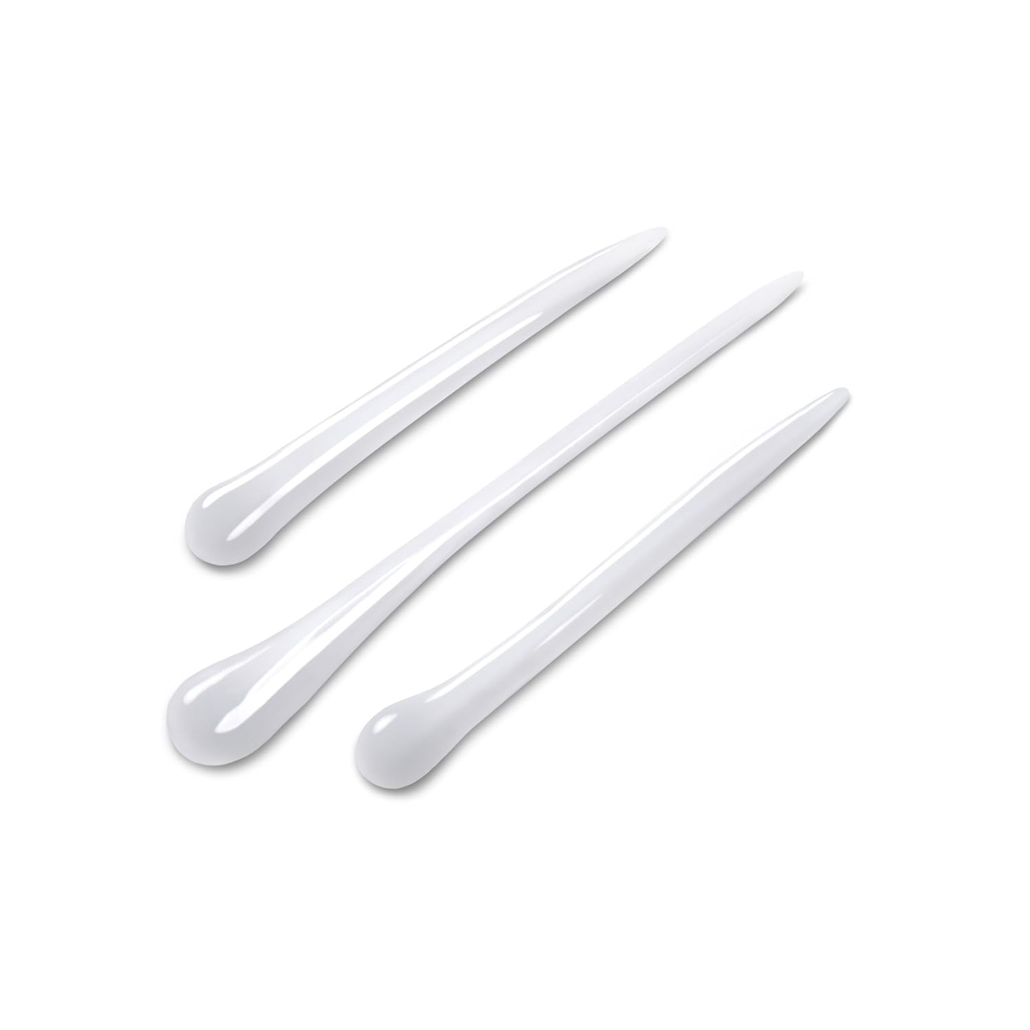 Thumbnail 4 de Olay Eye Roller Depuffing 0.2 fl oz