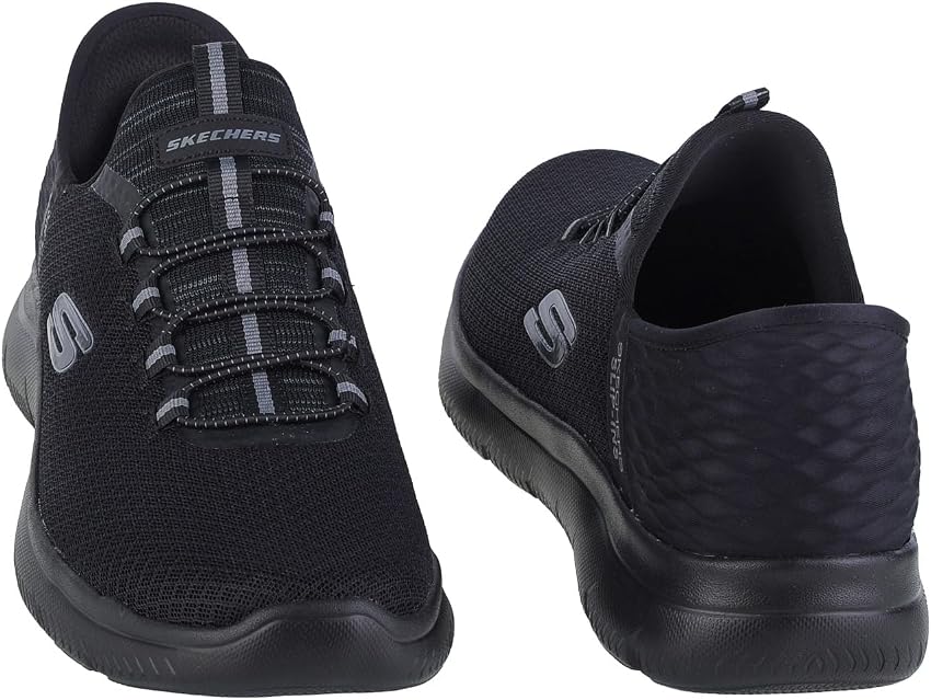 Thumbnail 5 de Skechers Summits High Range zapatillas 48,5 EU