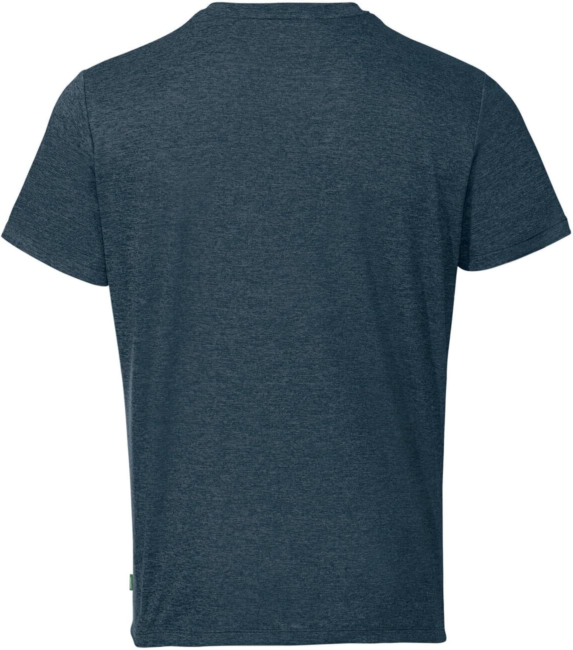 Thumbnail 3 de VAUDE Herren Essential T-Shirt – schnelltrocknendes Sportshirt für Outdoor, Reisen und Alltag