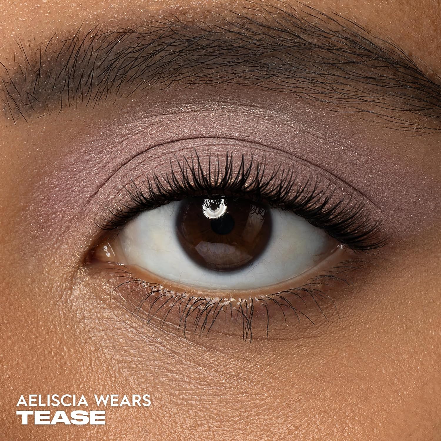 Detalle de Urban Decay 24/7 Longwear Eyeshadow Single, Blendable Vegan Shadow, Up to 12 Hours
