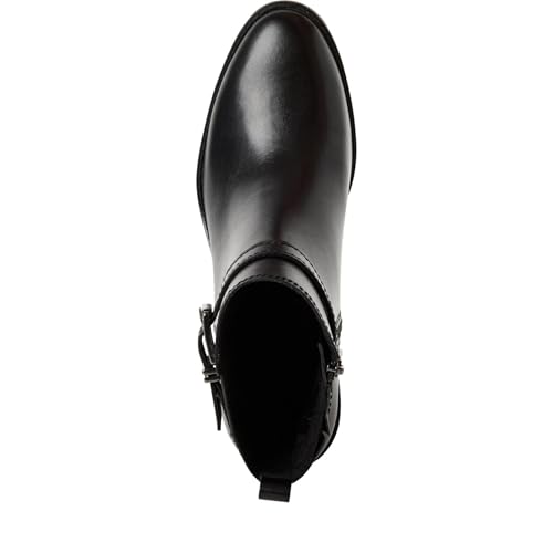 Thumbnail 2 de Marco Tozzi Mode-Stiefel 2-25330-45 botas mujer negro 39