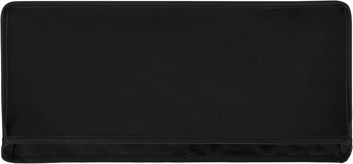Detalle 2 de PlayVital Soft Neat Lining Cover for Steam Deck