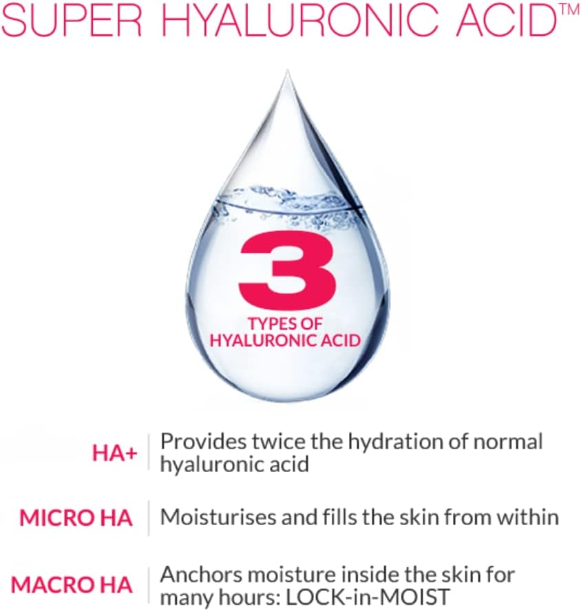 Detalle 1 de Hada Labo Tokyo Red Anti-Aging sheetmask, 20 ml met retinol en hyaluronzuur