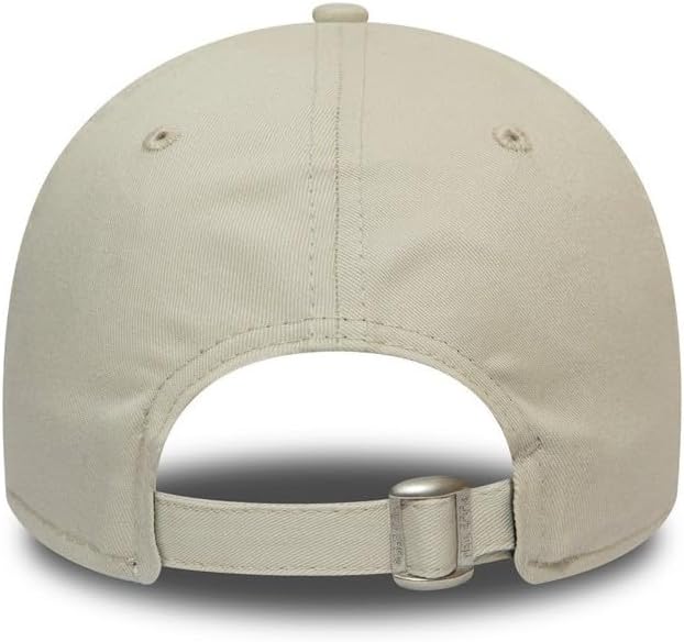 Detalle de New Era 9forty Gorra Yankees Stone