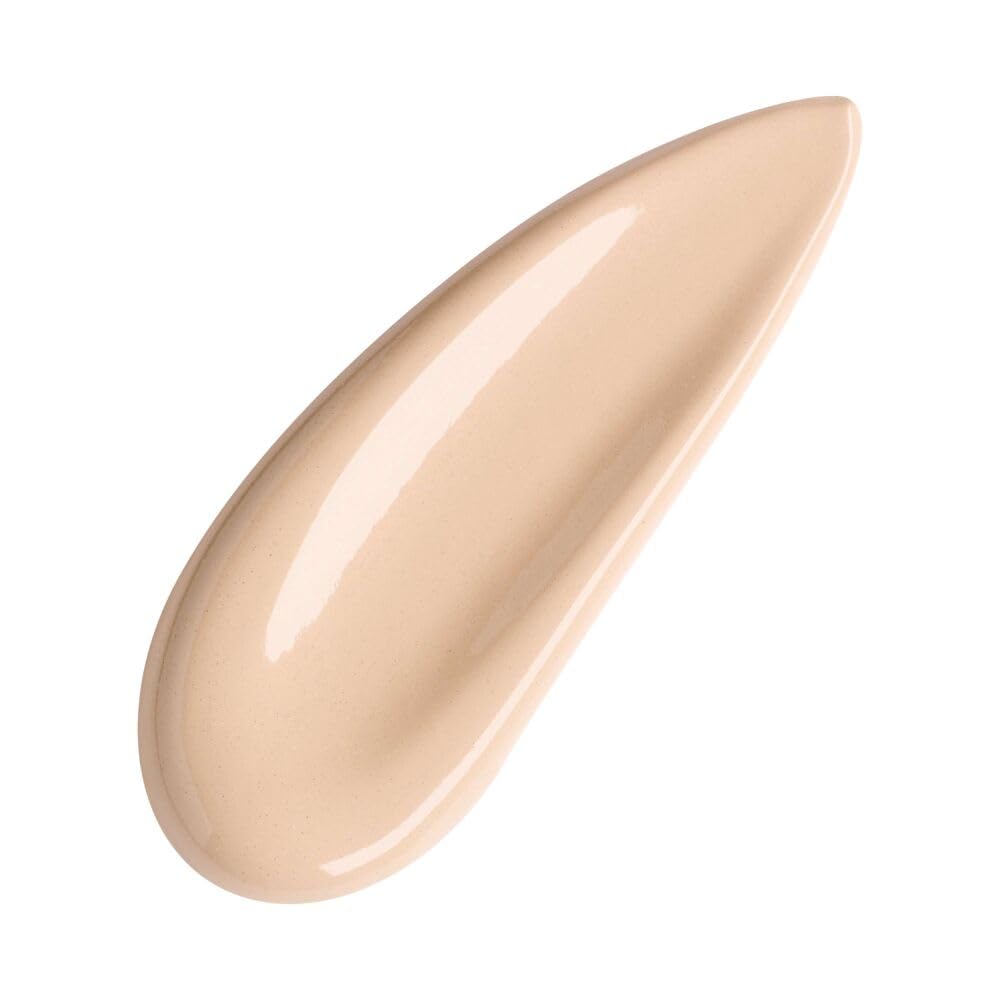 Detalle de ARTDECO Fluid Camouflage Foundation – Stark deckendes Make-up für gleichmäßigen Teint, 20 ml