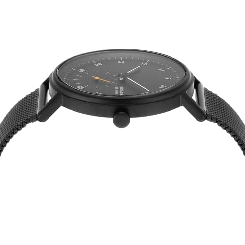 Thumbnail 4 de Skagen Kuppel Reloj hombre 44 mm