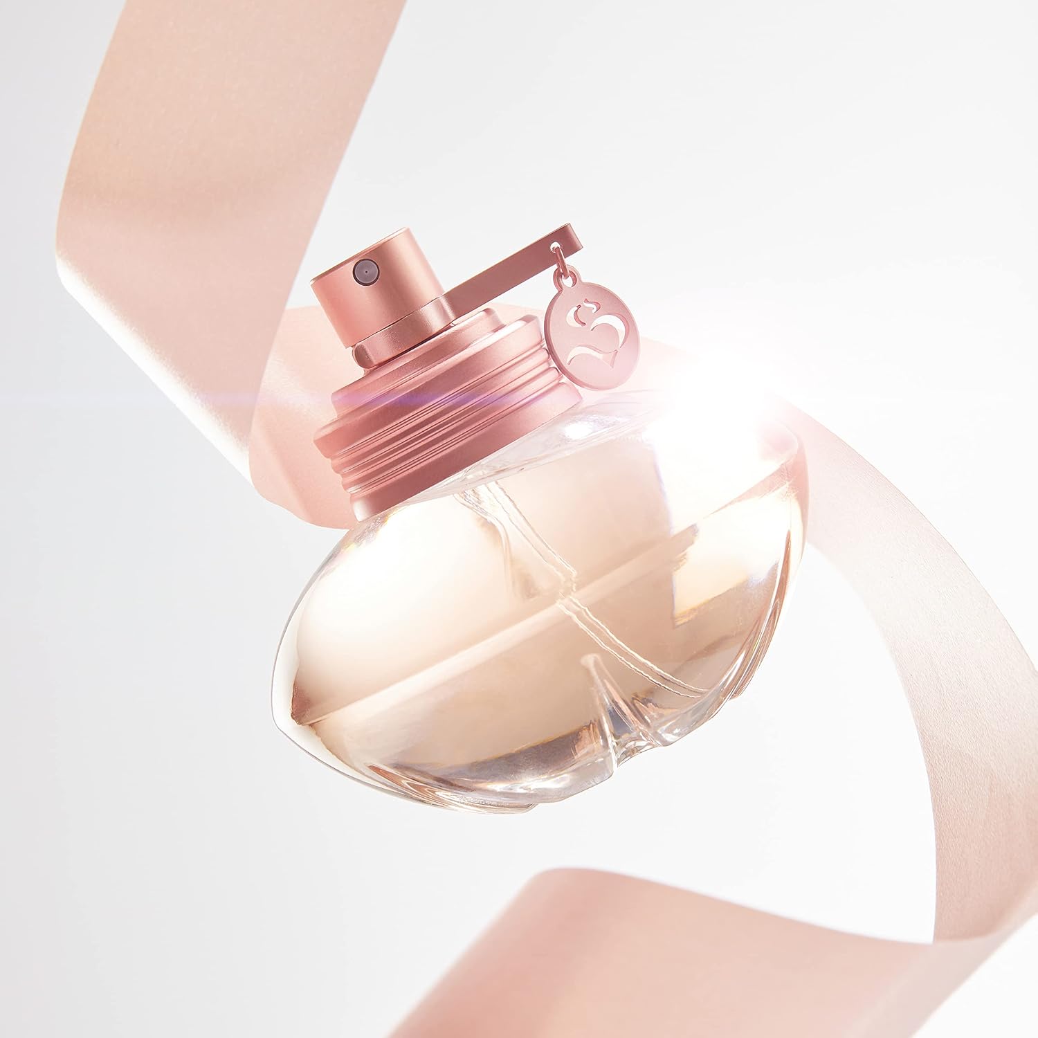 Thumbnail 4 de Shakira Perfumes S von Shakira Eau Florale für Damen – Eau de Parfum, 50 ml