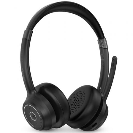 Detalle 2 de SPC inalámbricos Bluetooth con cancelación de ruido