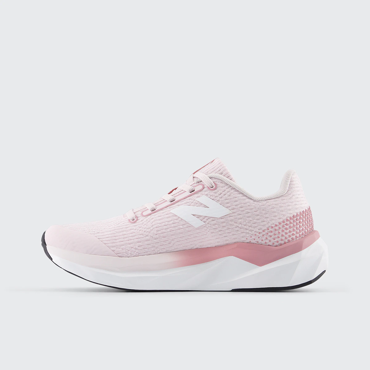 Thumbnail 3 de New Balance FuelCell Propel v5 Zapatillas niños 👟