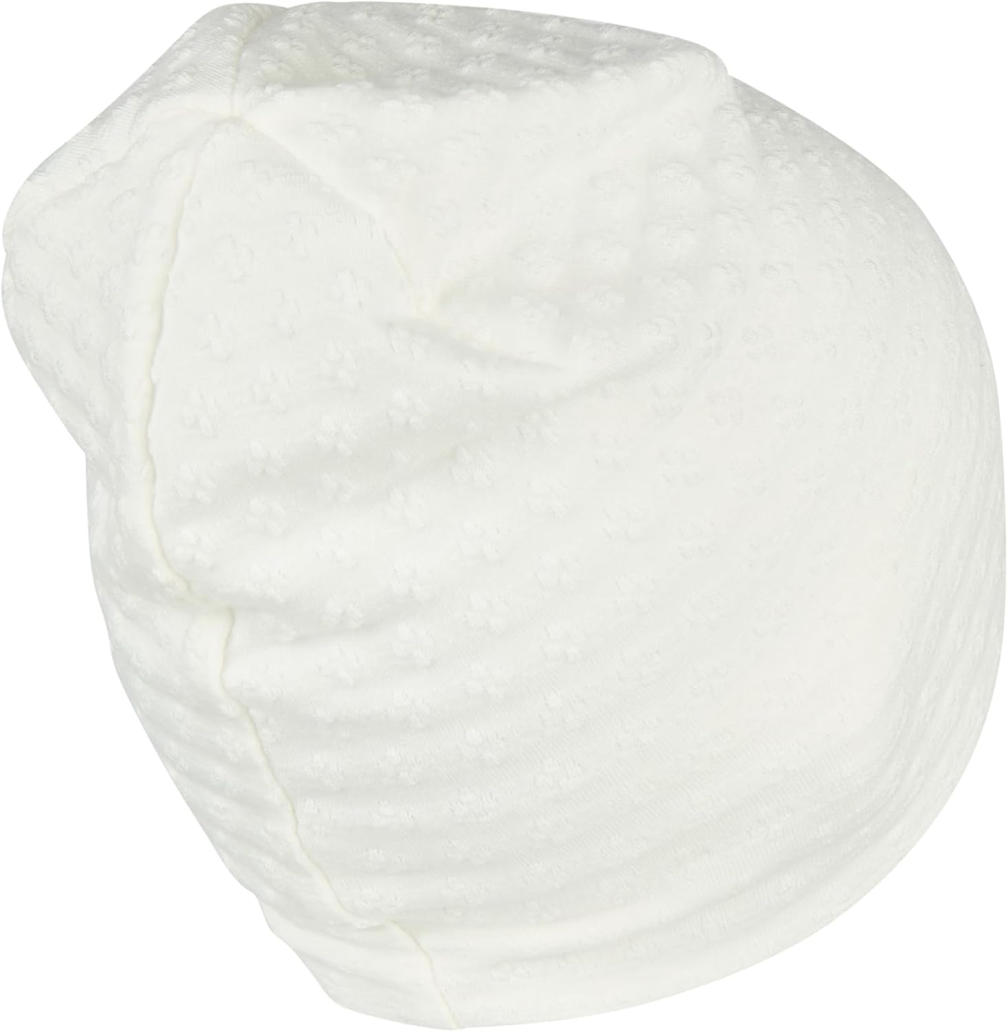 Thumbnail 2 de Sterntaler Beanie Strukturiert - Bonnet mixte pour bébé