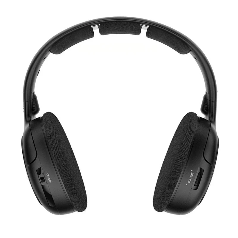 Thumbnail 3 de Epos Sennheiser RS 120-W Auriculares inalámbricos para TV