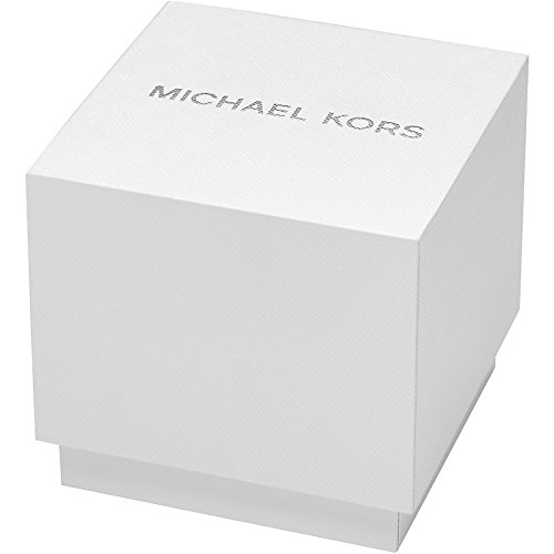 Thumbnail 1 de Michael Kors Correa acero y acetato para Apple Watch 40 mm