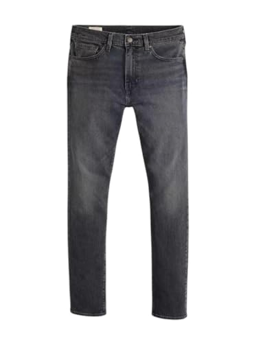 Detalle 2 de Levi's 512 Slim Vaqueros 32W/32L talla 32W 😊
