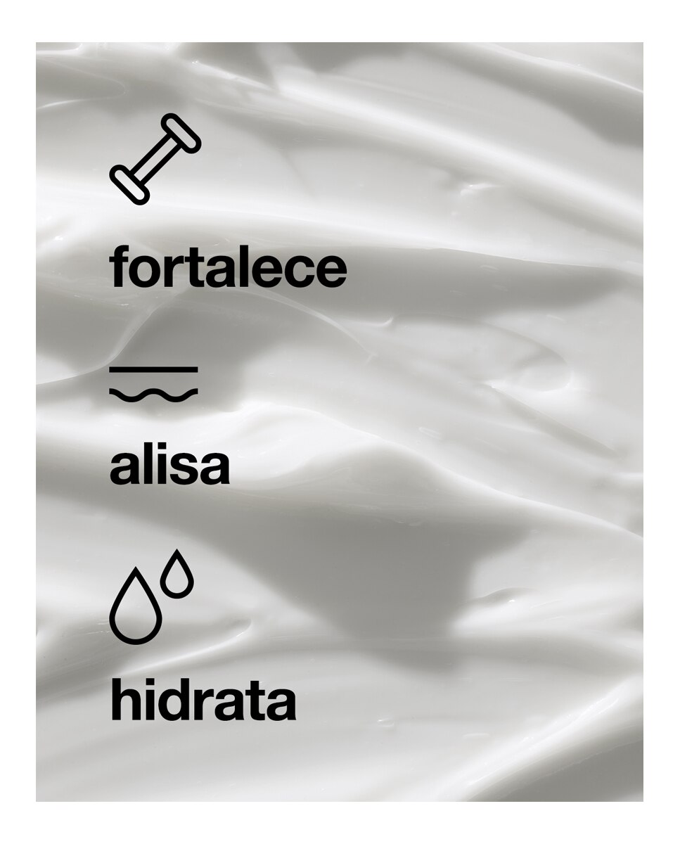 Thumbnail 1 de Clinique Wrinkle Correcting Rich Cream 50 ml crema