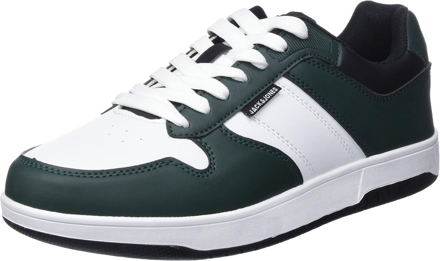 Thumbnail 4 de JACK & JONES Sneaker Herren