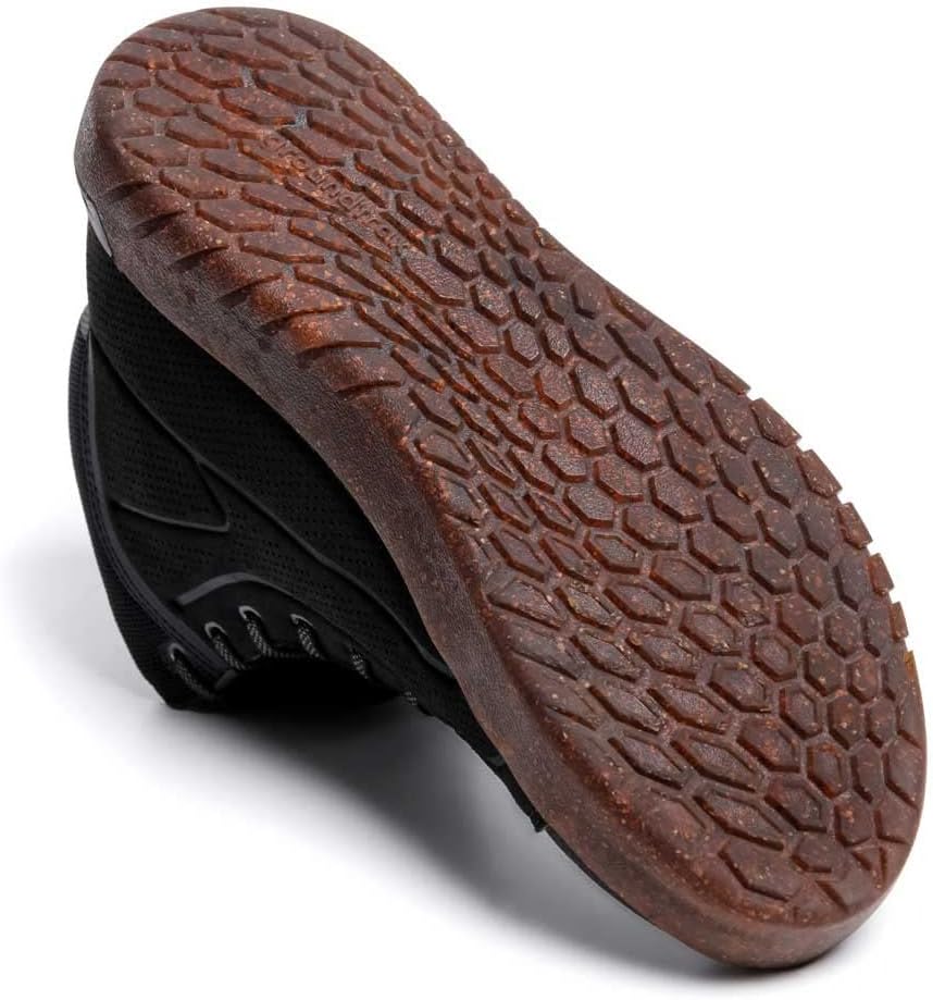 Thumbnail 3 de Dainese Metractive Air Shoes: Lightweight, ventilated motorcycle footwear