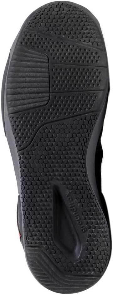 Thumbnail 1 de Dainese Atipica Air 2 Shoes – Uomo