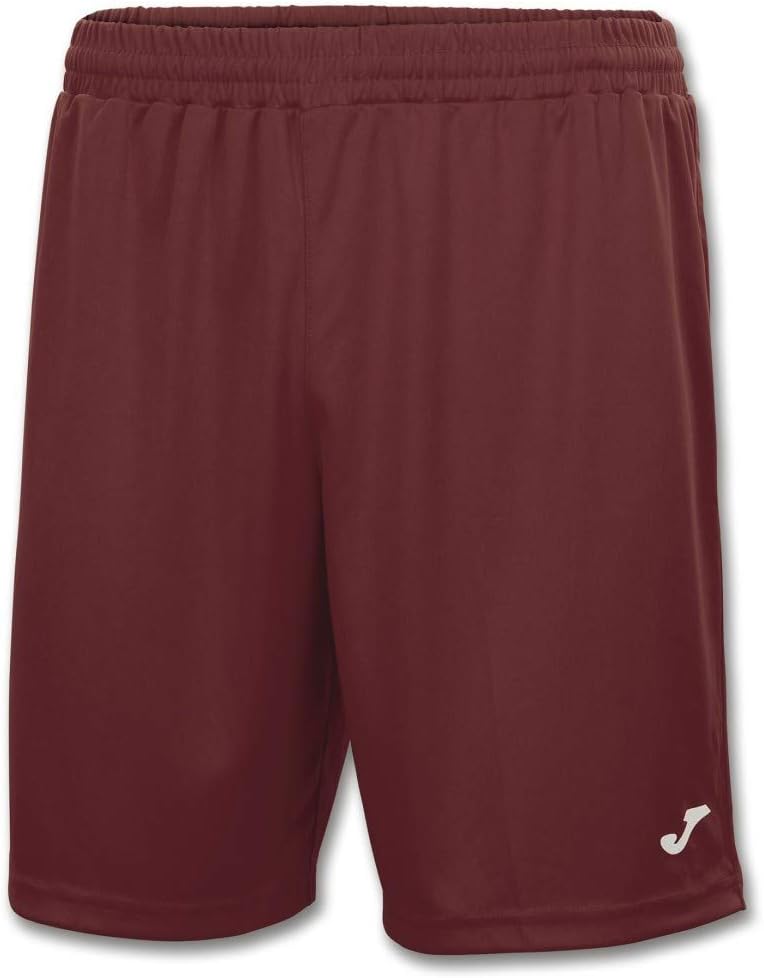 Detalle de Joma 100053100 Short Homme – short de sport léger et respirant