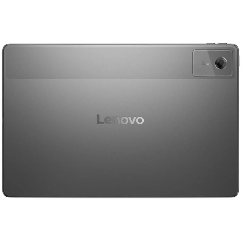 Detalle 2 de Lenovo Tab K12 WiFi 12,1" (12 GB RAM, 256 GB) en Gris — potencia y movilidad para profesionales