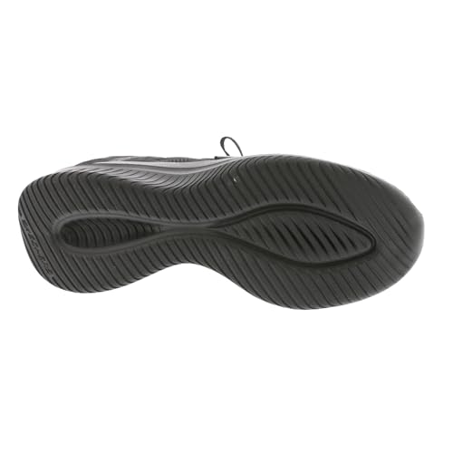 Detalle 2 de Skechers Ultra Flex 3.0 zapatillas mujer 37 EU