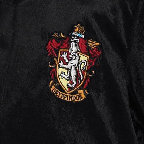 Thumbnail 5 de RUBIE'S Harry Potter – déguisement classique enfant, robe Gryffondor 14-16 ans