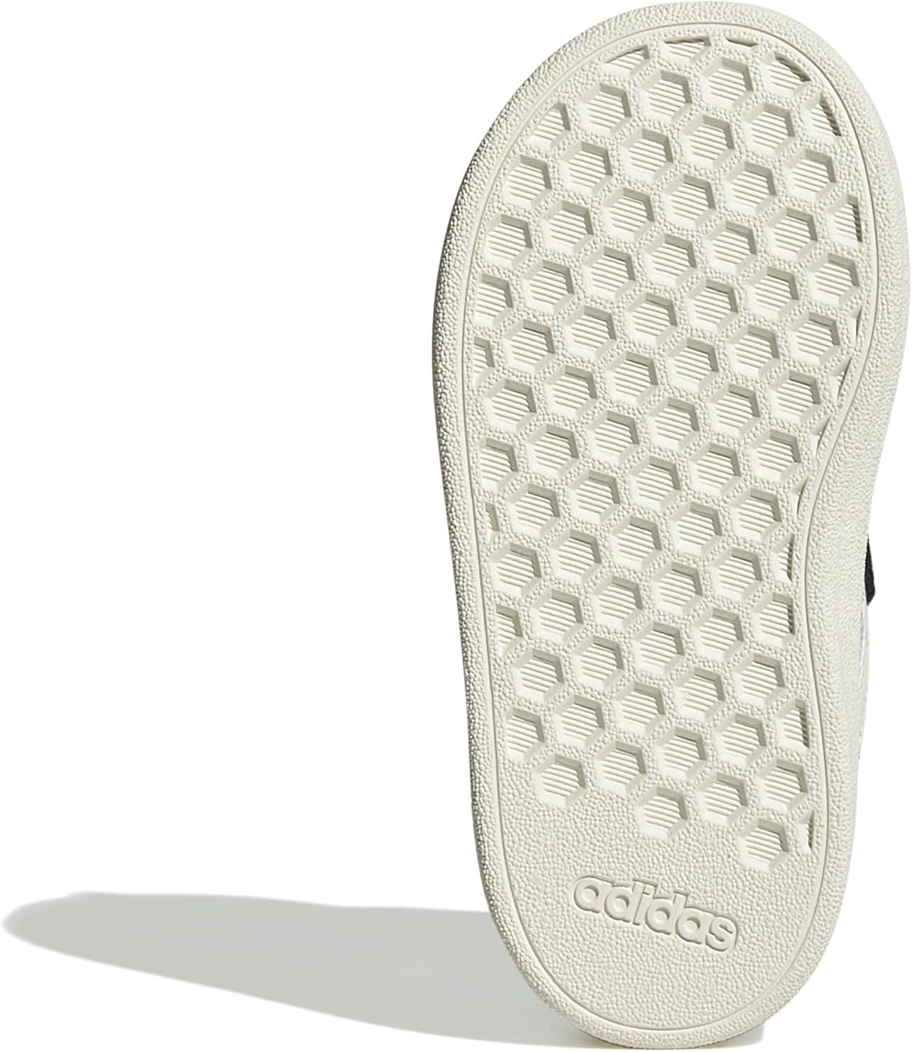 Thumbnail 6 de adidas Unisex Kids Grand Court 2.0 – Kinder-Schuh mit Klettverschluss