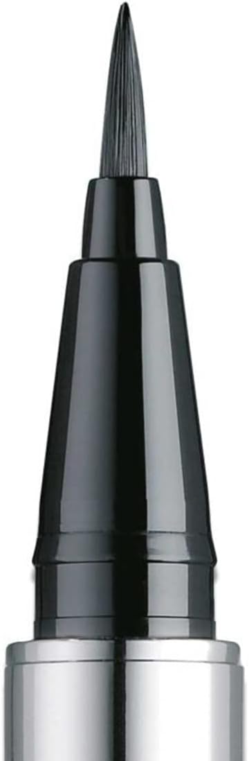Thumbnail 4 de Artdeco Eyeliner ad High Precision Liquid Liner 01 Nero – 10 ml