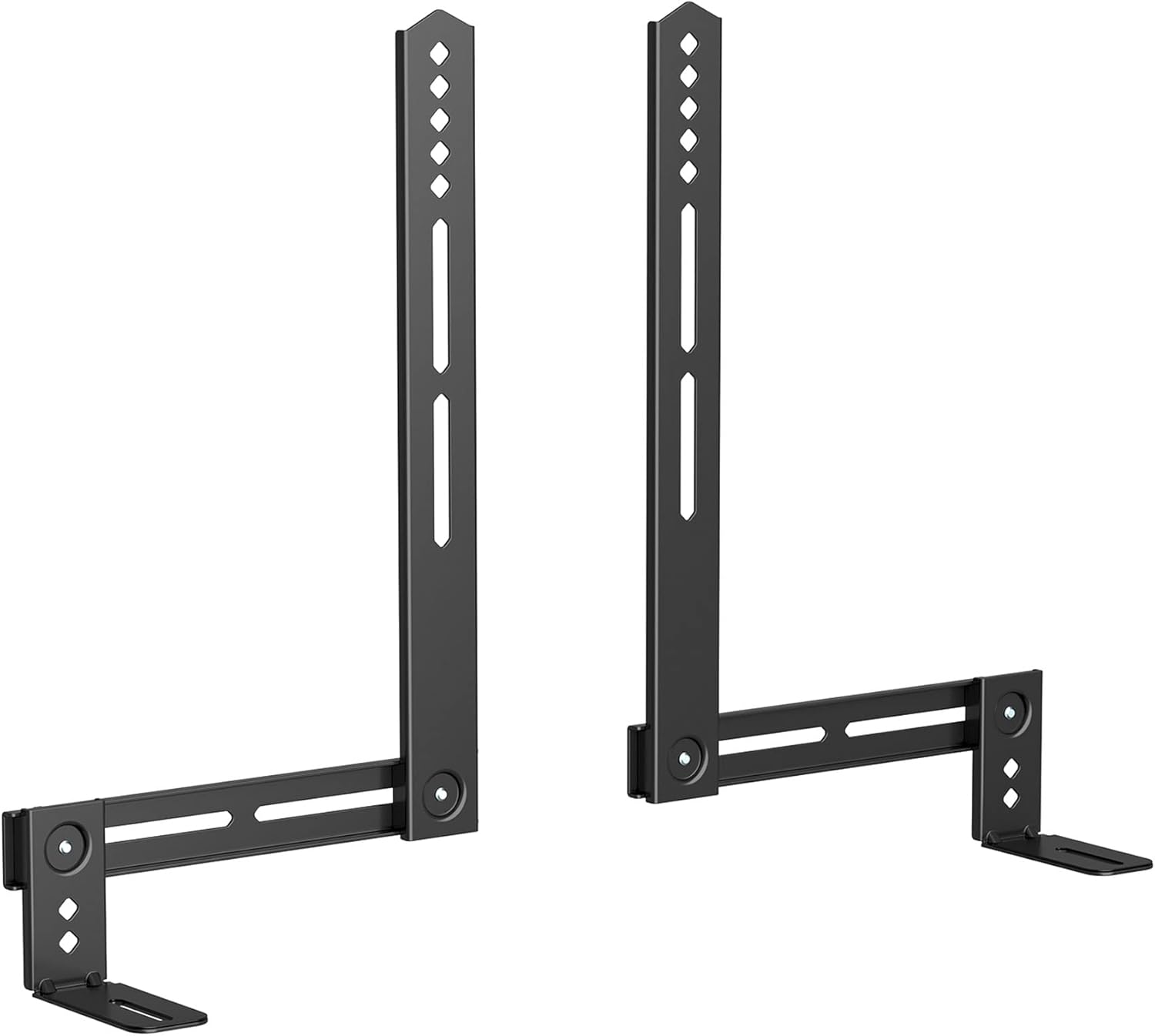 USX MOUNT Soundbar Mount 13.2 lbs