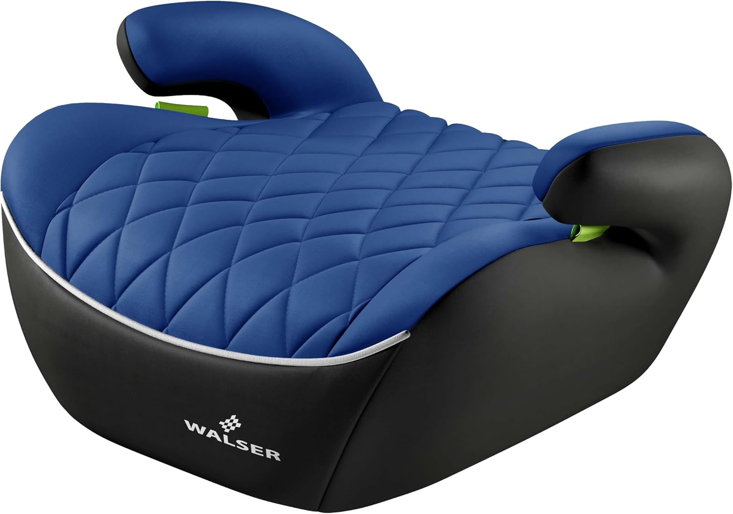 Detalle de WALSER Andy asiento elevador 125–150 cm