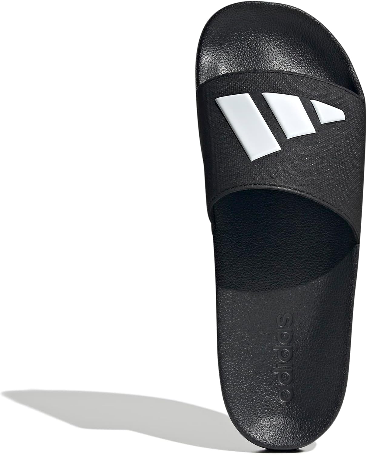 Thumbnail 6 de adidas Adilette Shower Slides ⚙