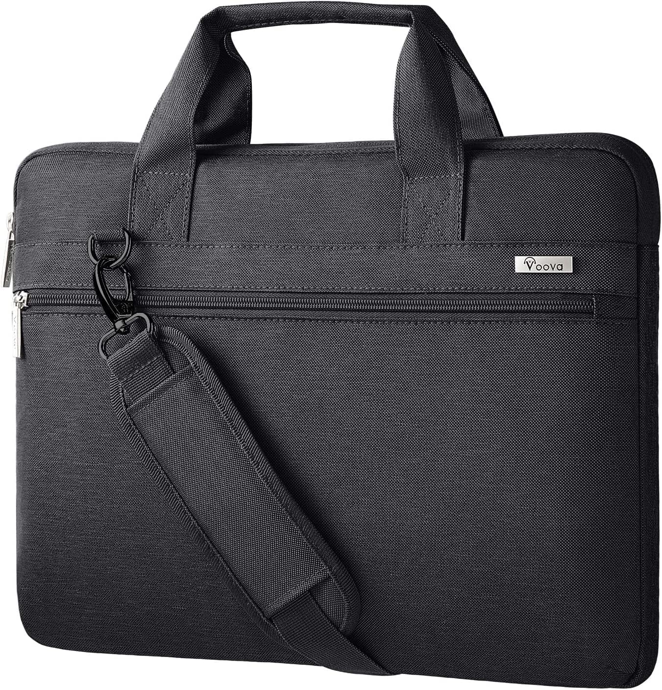 Voova Laptop Bag 17.3 inch waterproof sleeve 💼