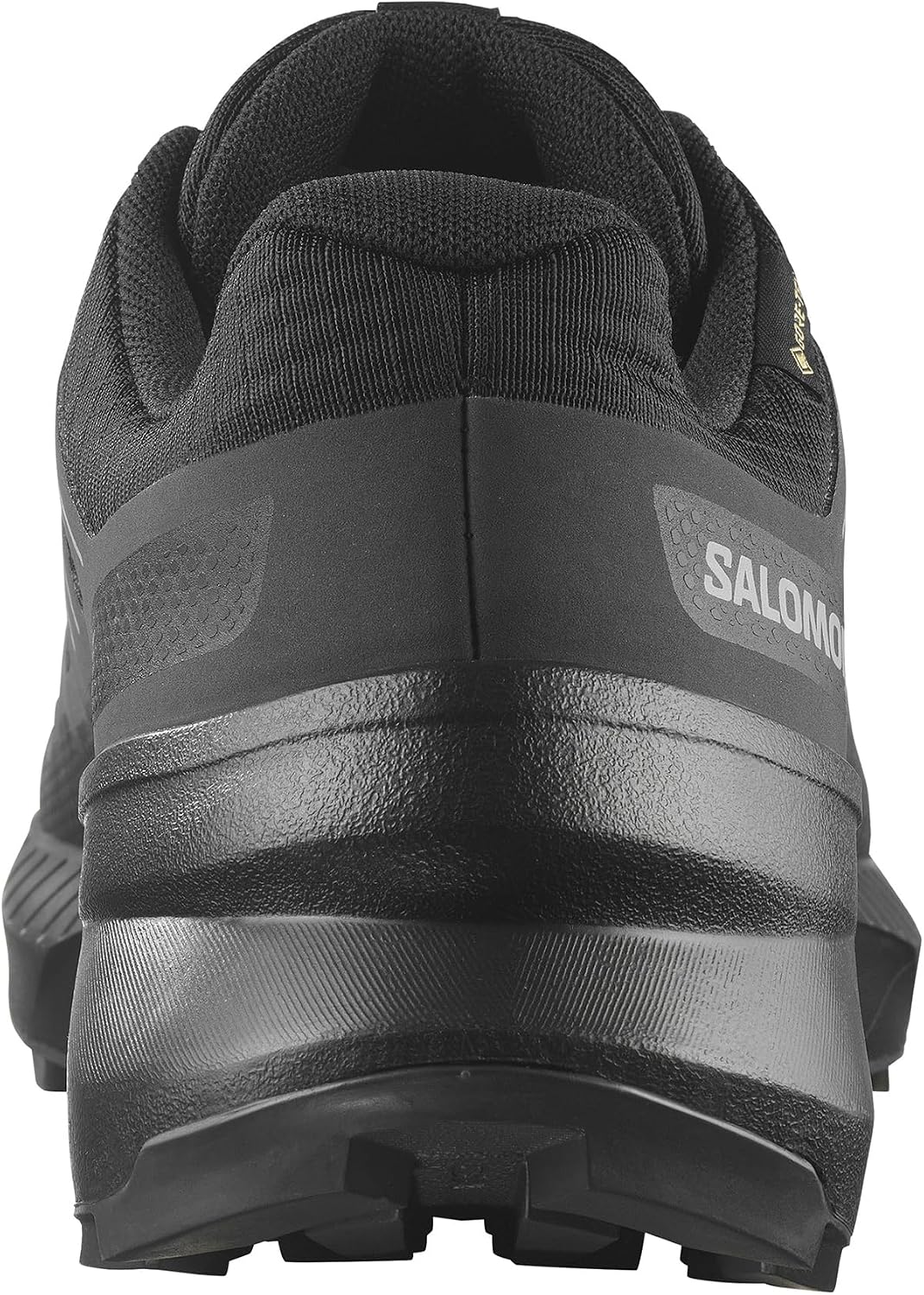 Thumbnail 3 de Salomon Speedcross Peak wasserdichte Wanderschuhe