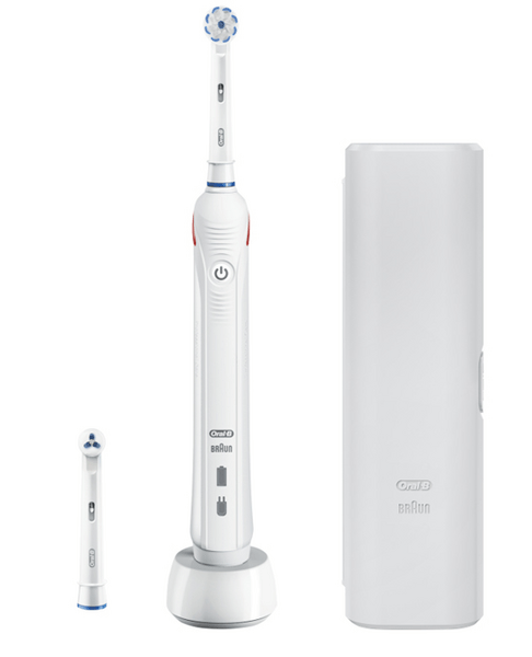 Thumbnail 1 de Oral-B PRO 5 Cepillo eléctrico