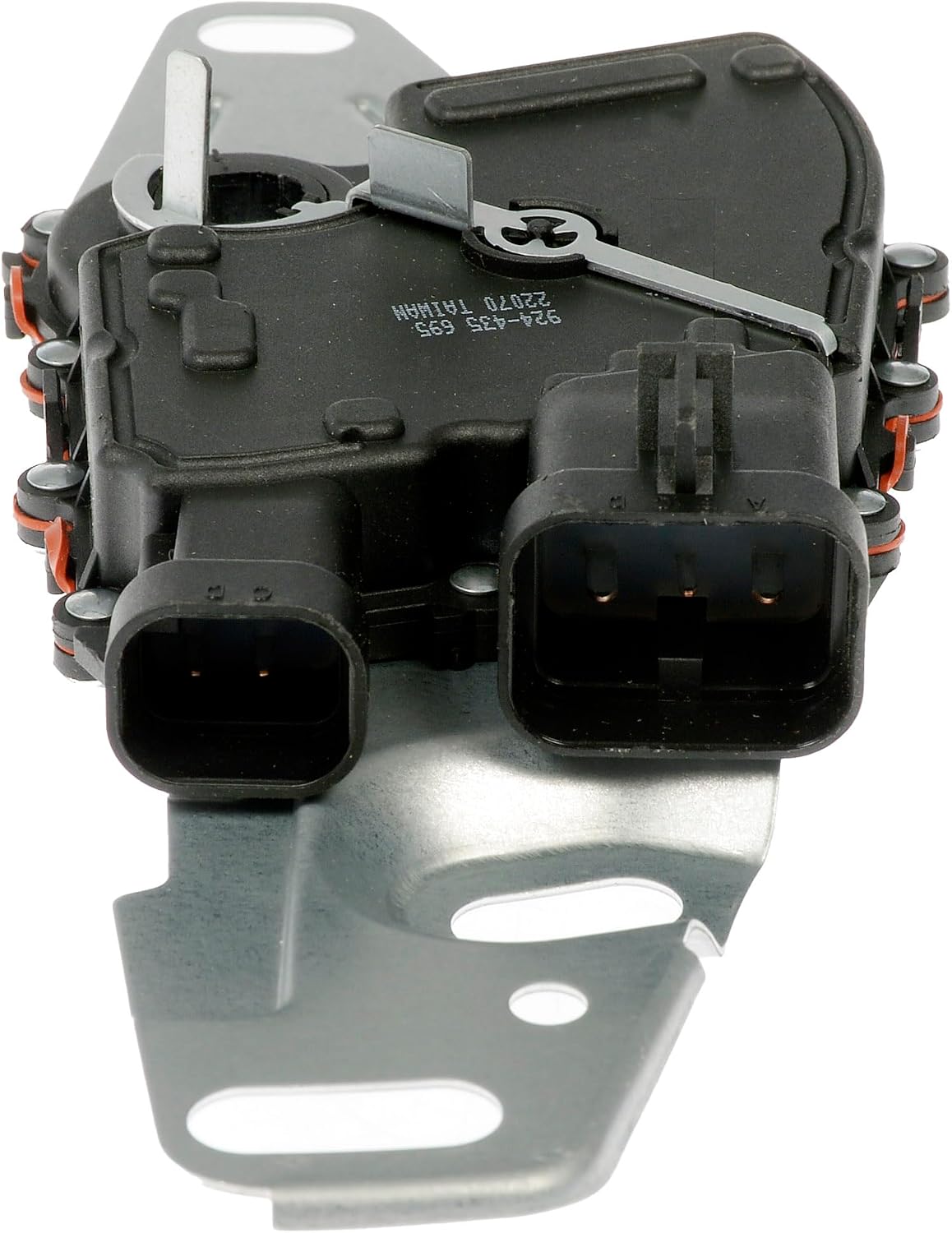 Detalle 2 de Dorman Neutral Safety Switch 924-435