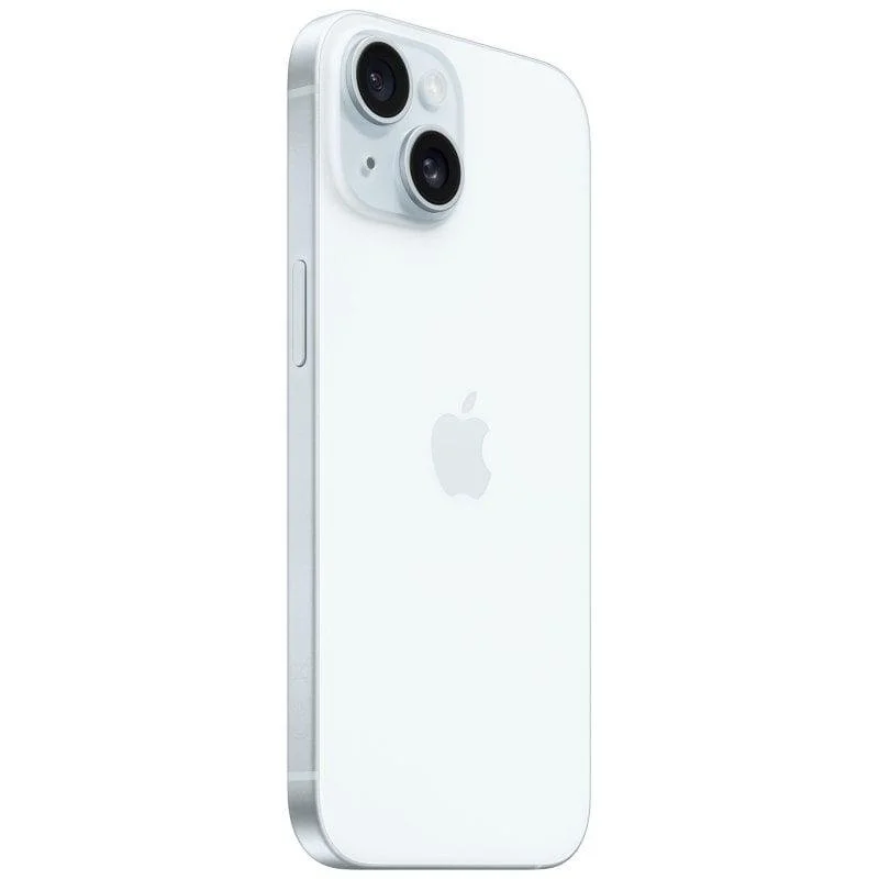 Thumbnail 3 de Apple iPhone 15 256GB Azul