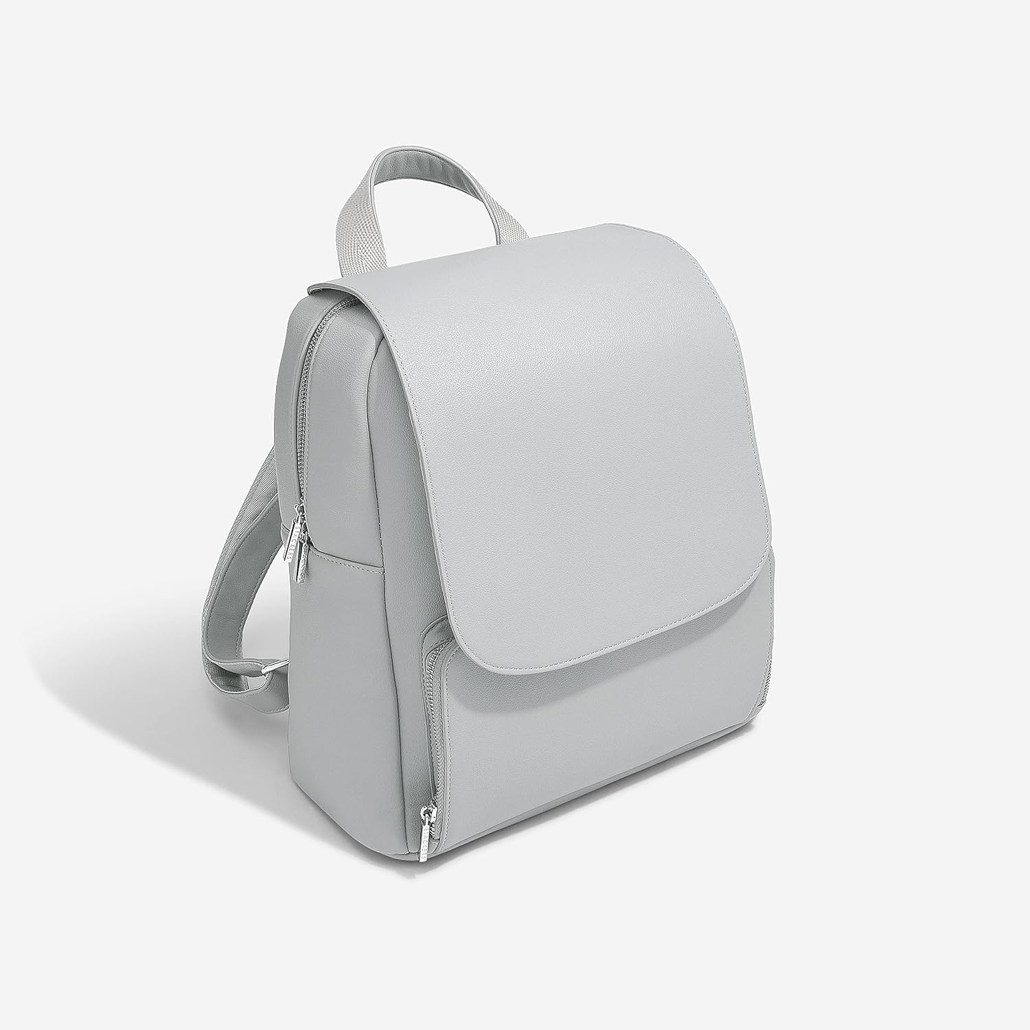 Thumbnail 5 de Stackers Backpacks: The London-designed Everyday Tote with Laptop Sleeve (up to 13")